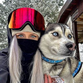 huskyloki