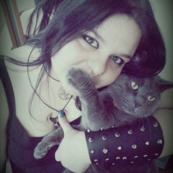 lucifer6