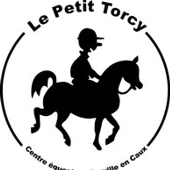 petittorcy