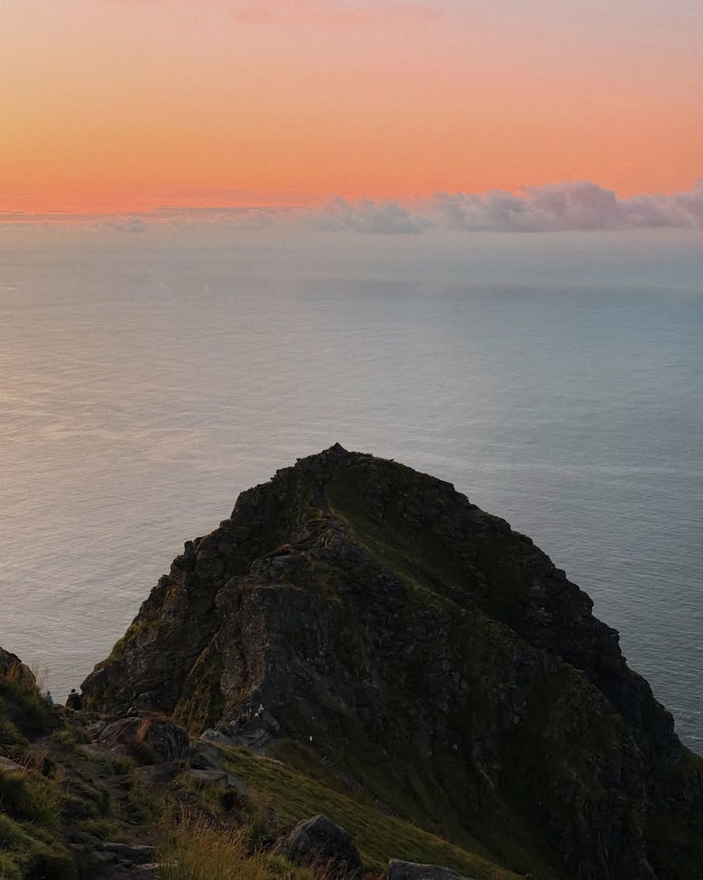 Post photo 7