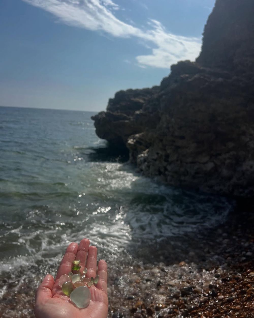 Post photo 6