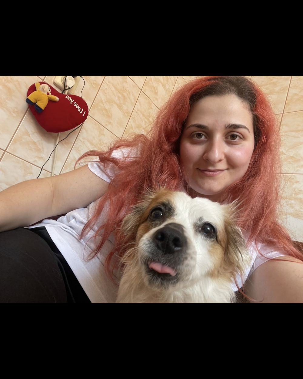 Post photo 4