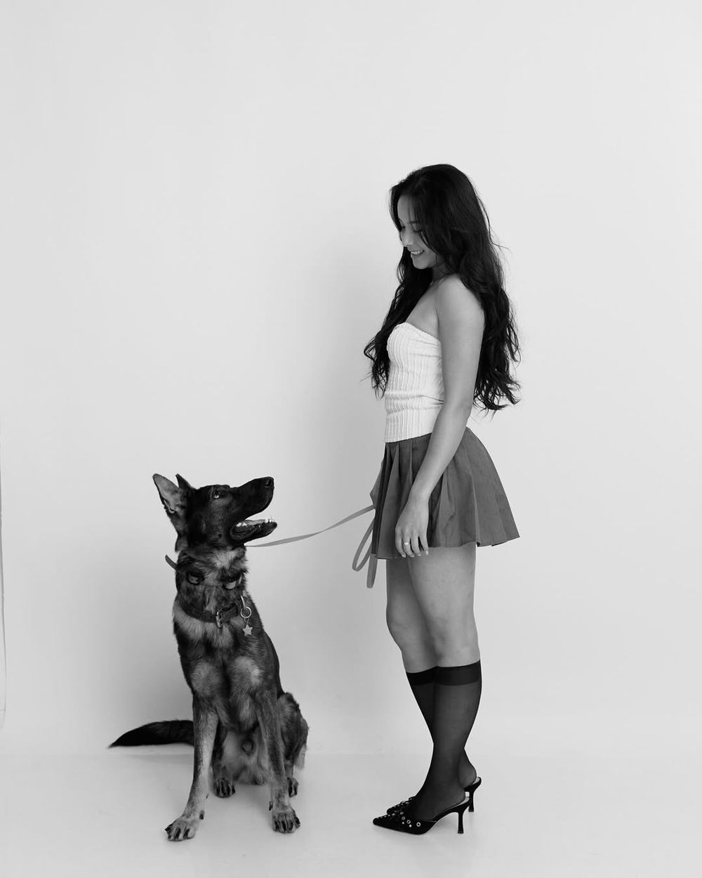 Post photo 8