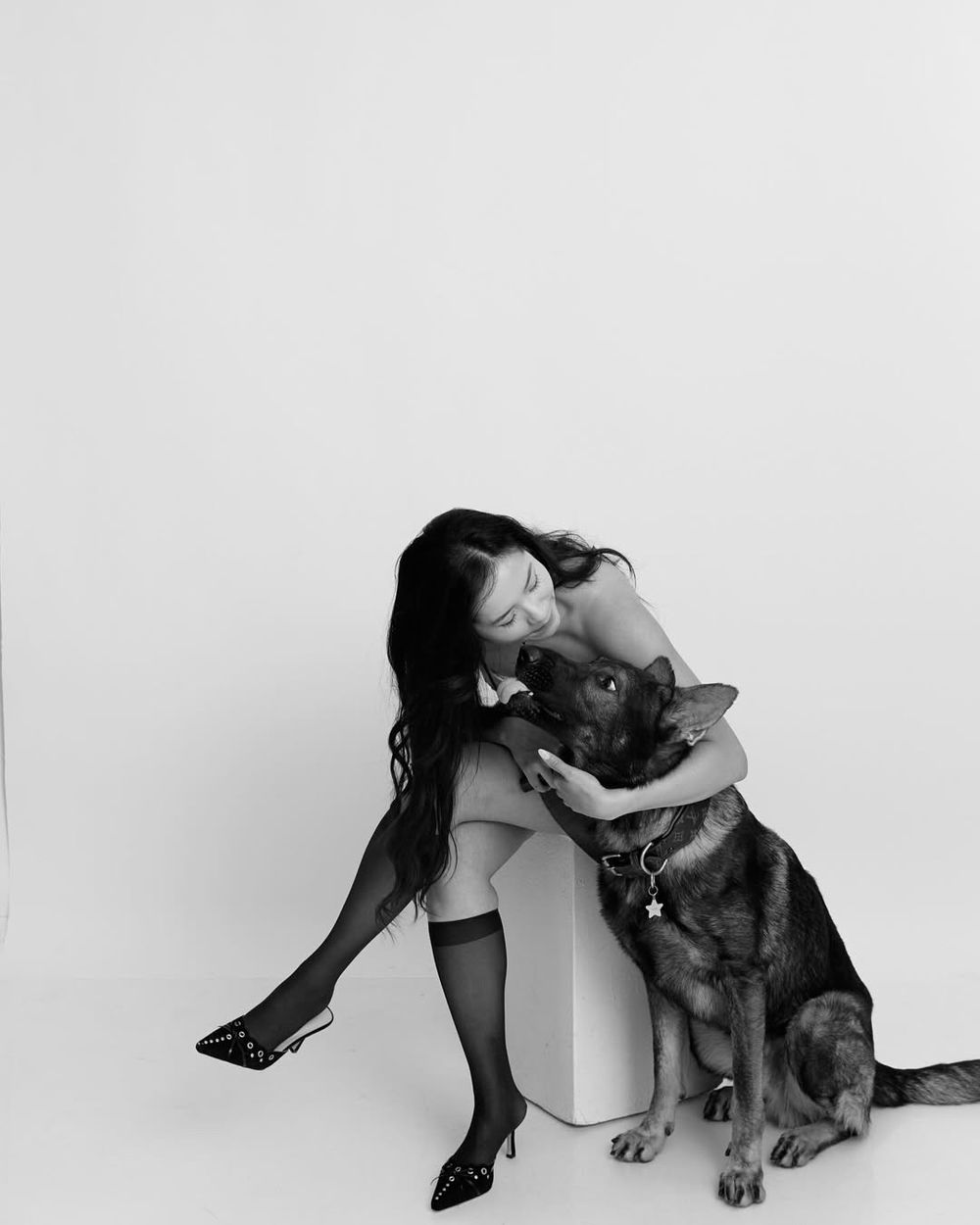 Post photo 9