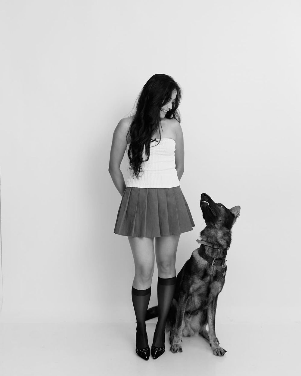 Post photo 3