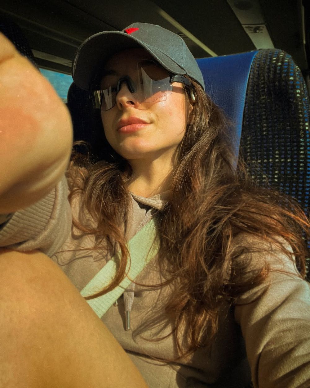 Post photo 7