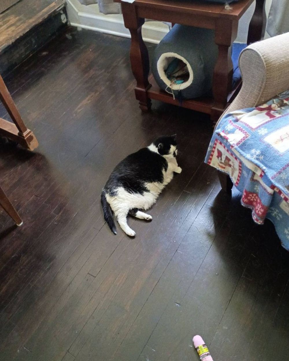 Post photo 8