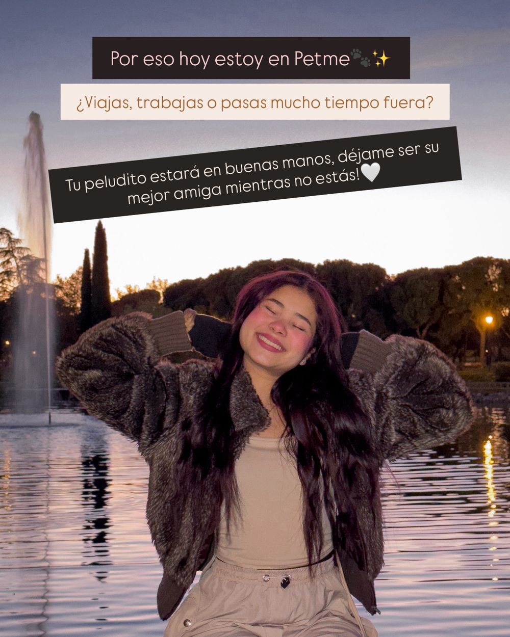 Post photo 3