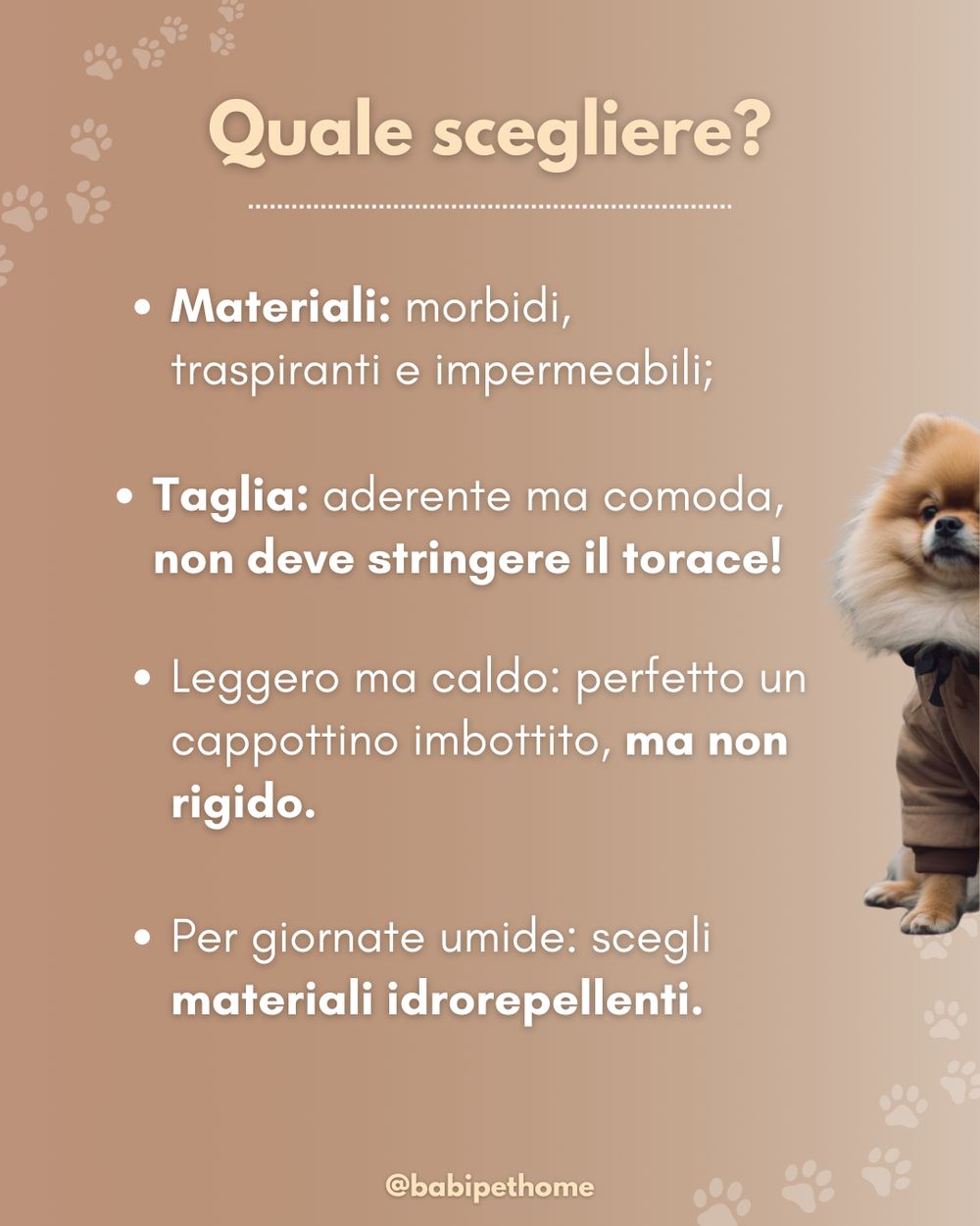 Post photo 5