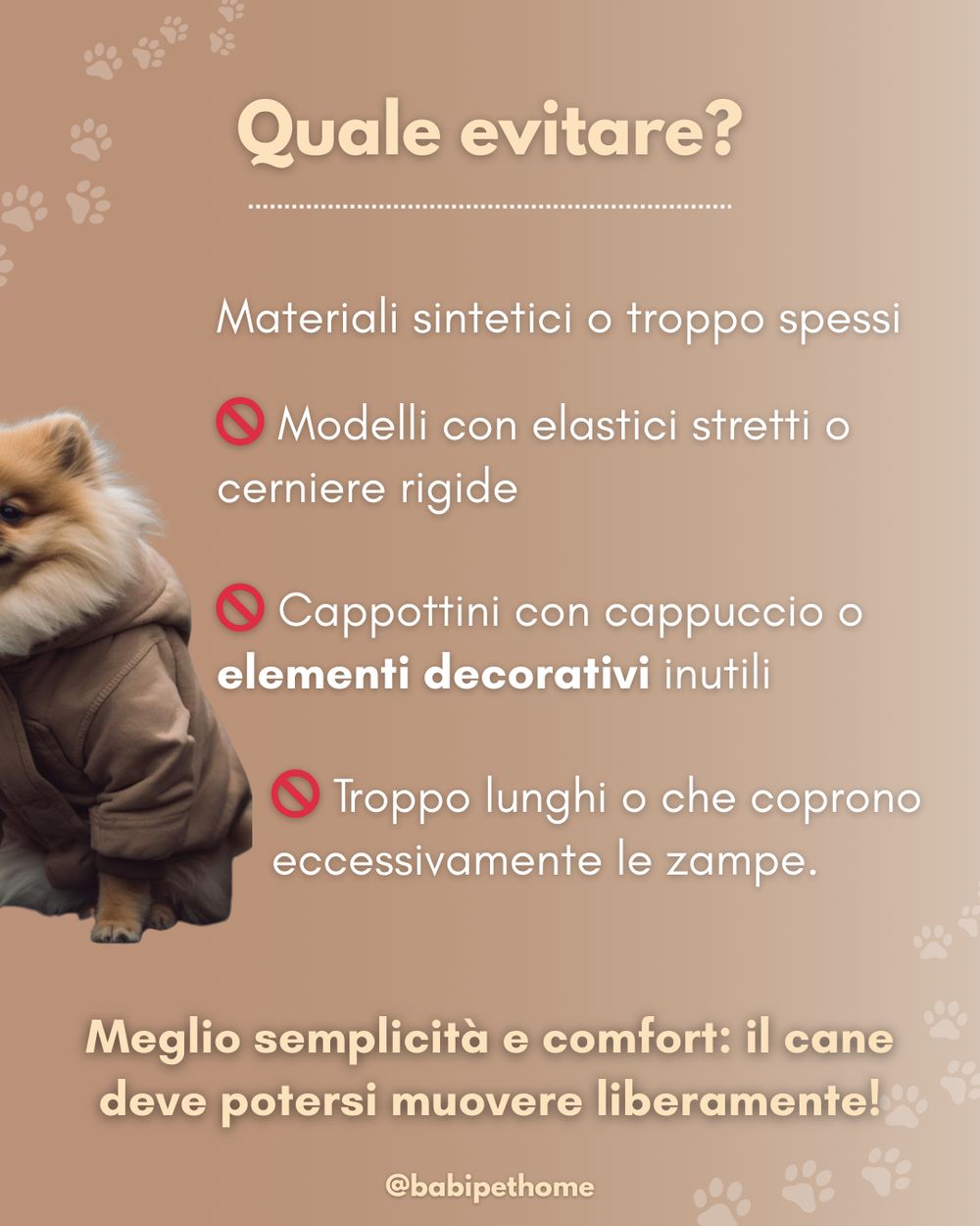 Post photo 6