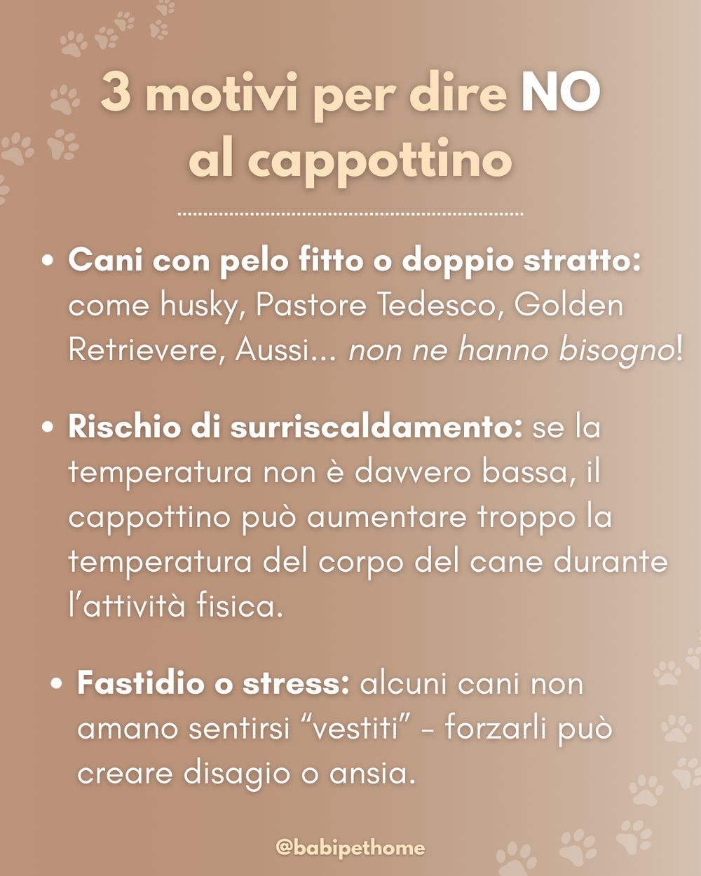 Post photo 3