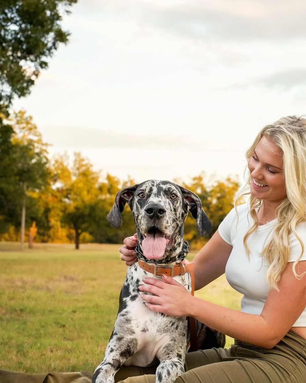 Post photo 2