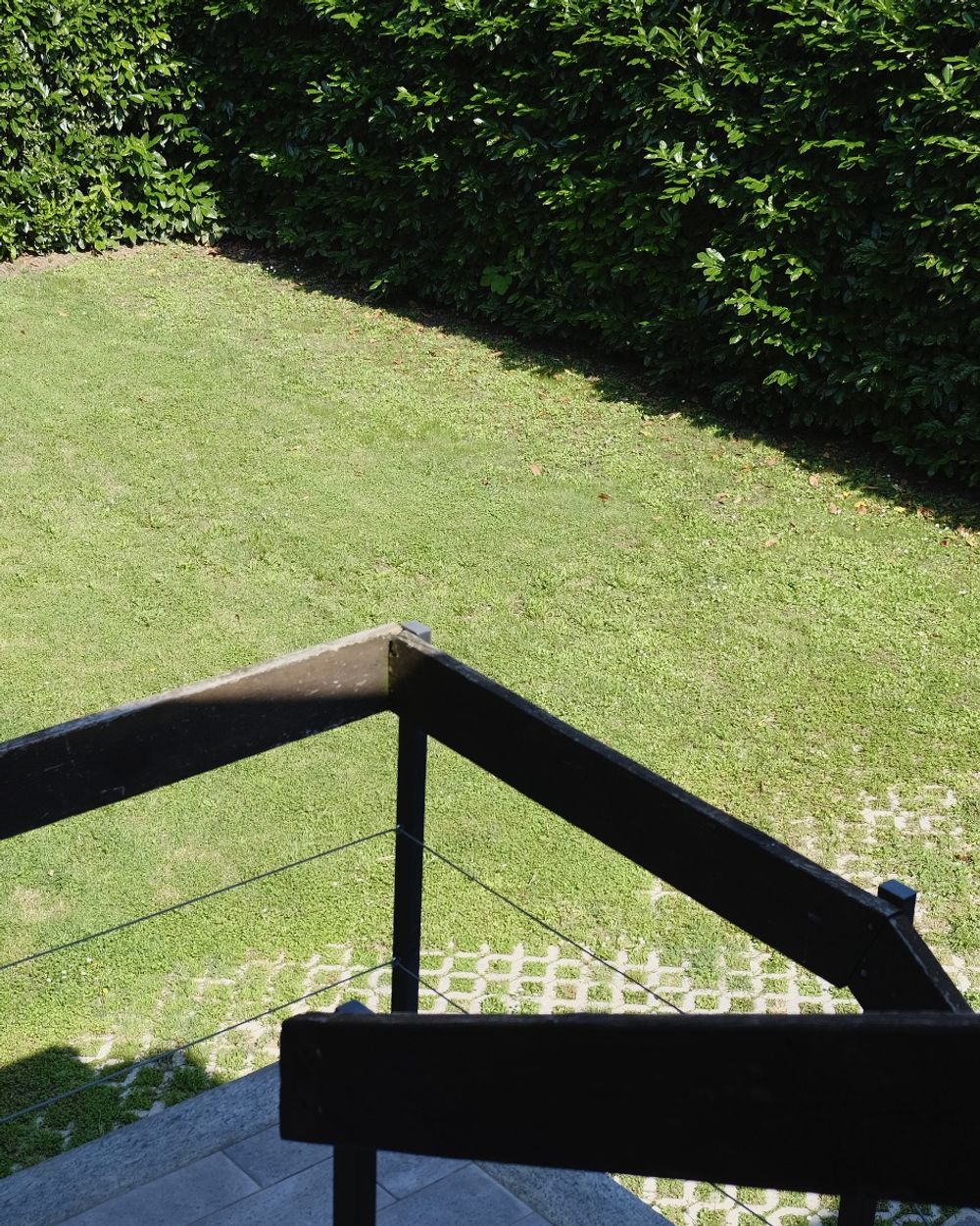 Post photo 3
