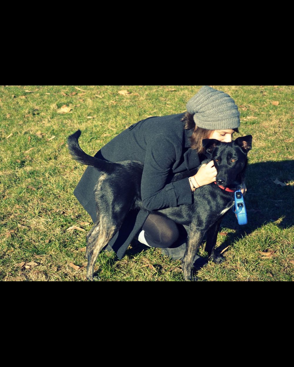 Post photo 5