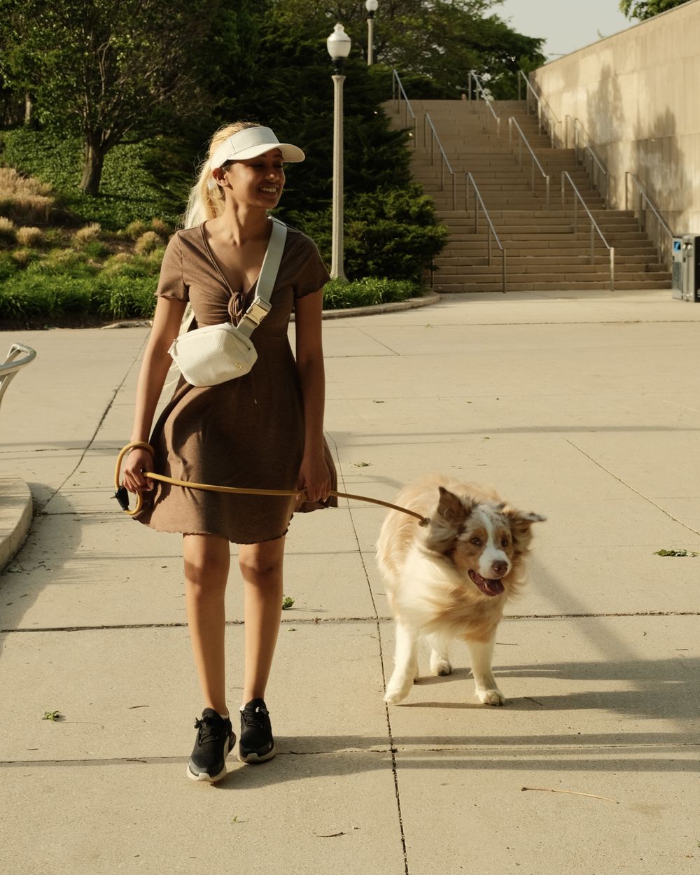Post photo 5