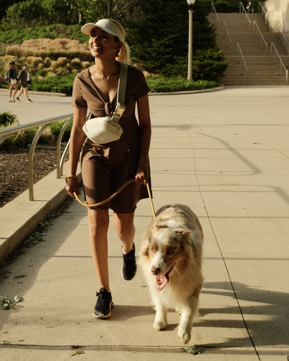 Post photo 6