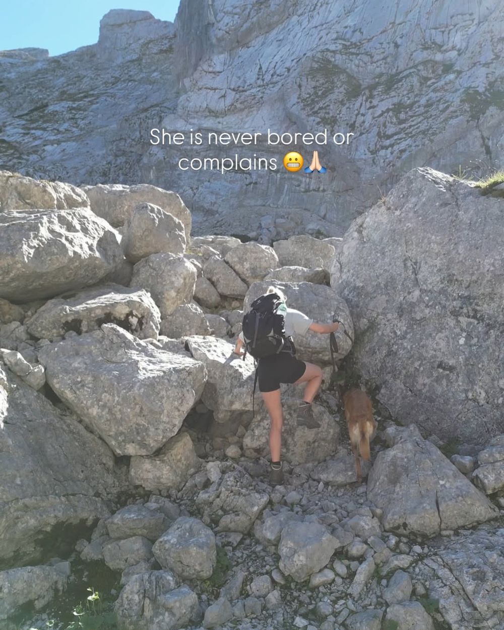 Post photo 6
