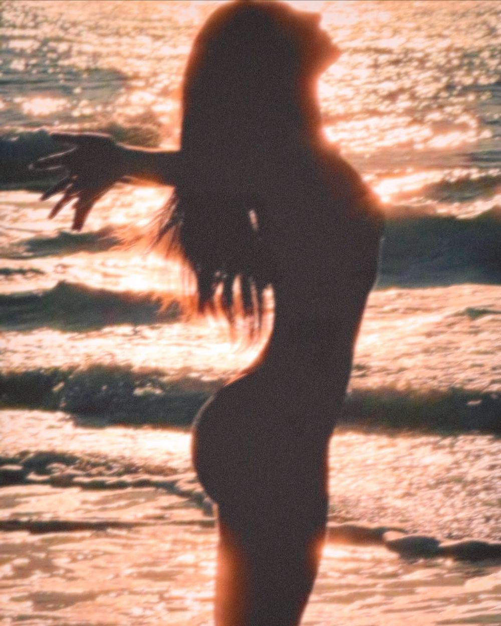 Post photo 8