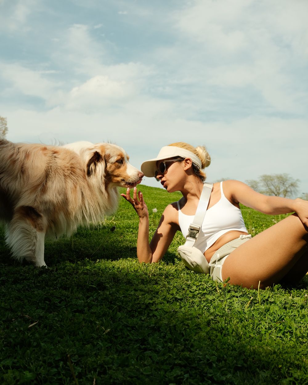 Post photo 3