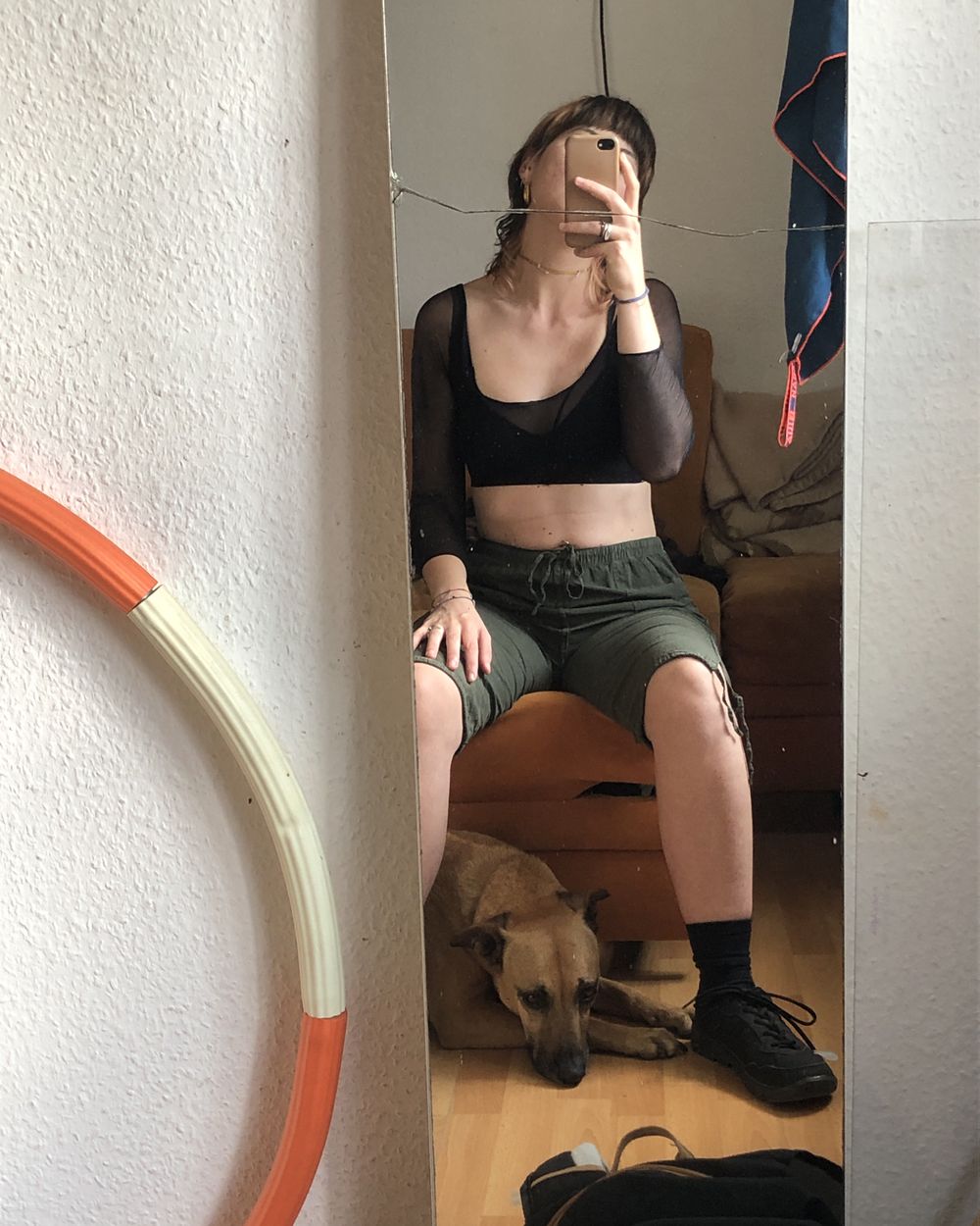 Post photo 5