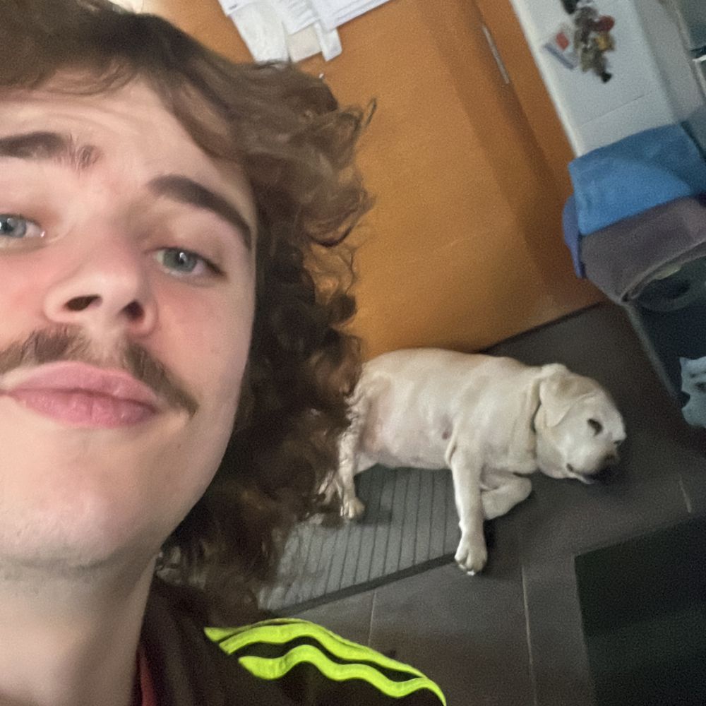 Post photo 4