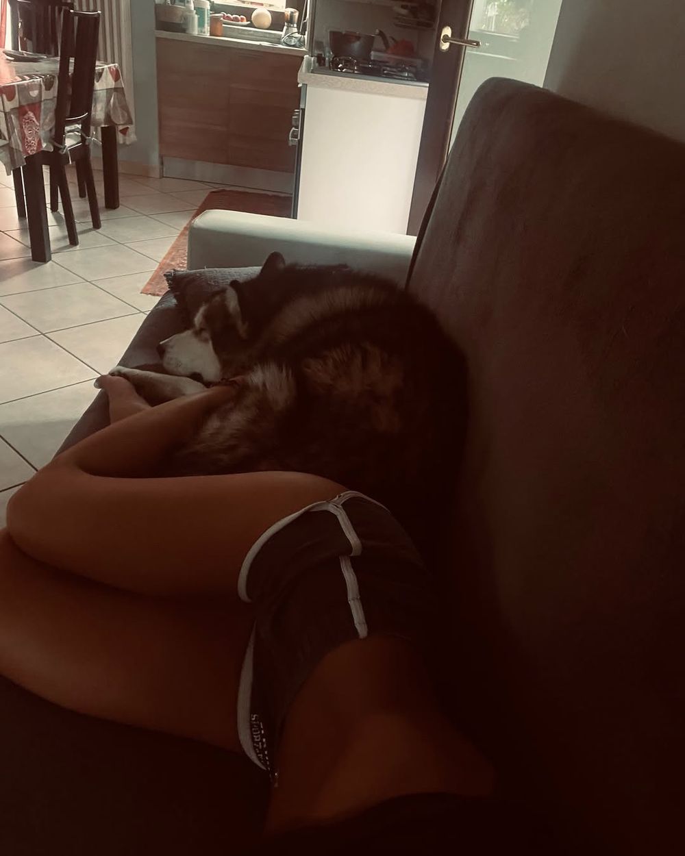 Post photo 8
