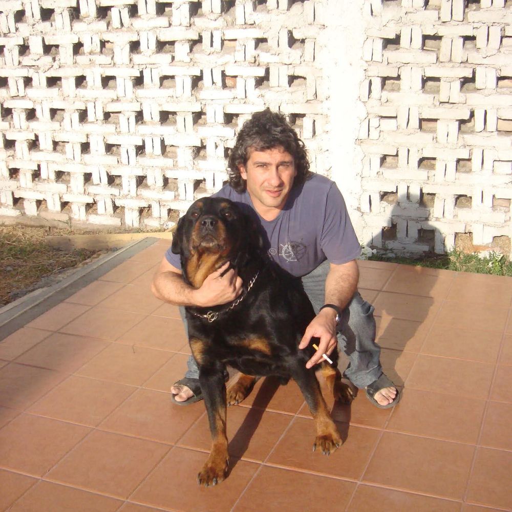 Post photo 5