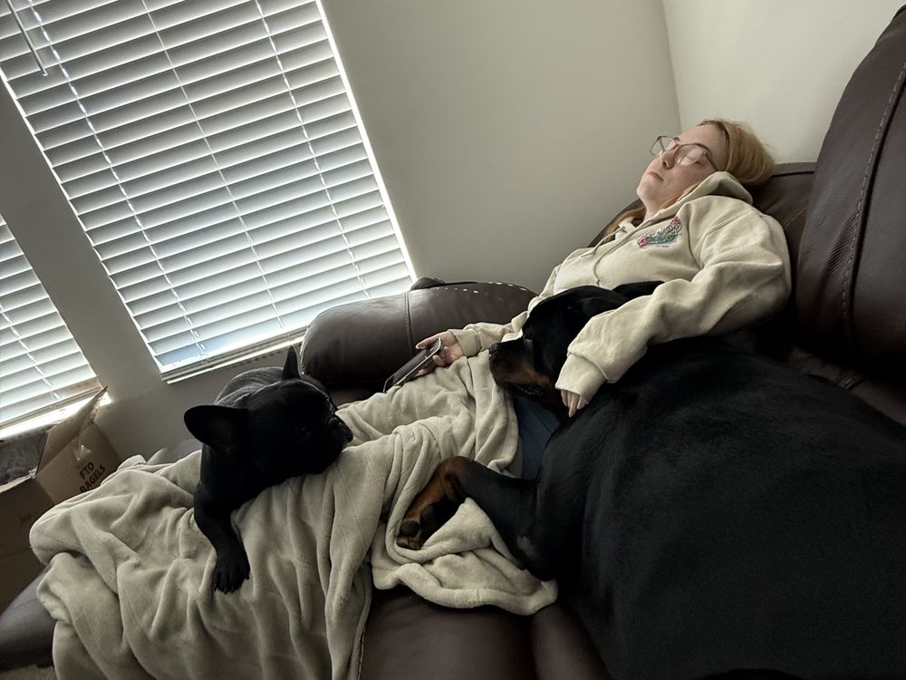 Post photo 4