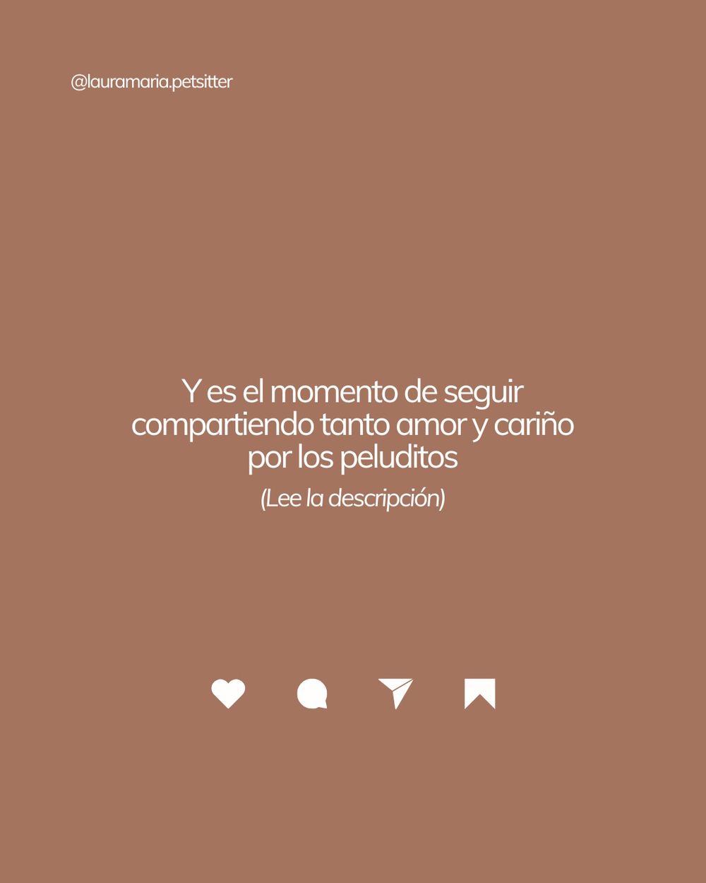 Post photo 8