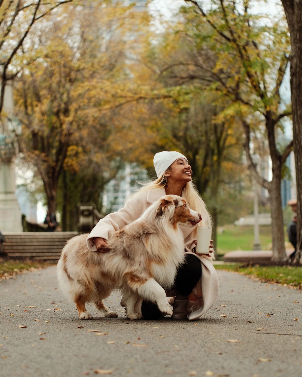 Post photo 3