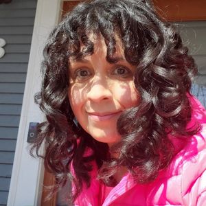 lourdes_salazar_rios
