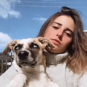 mariana_guauf