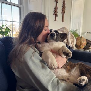 montymoose