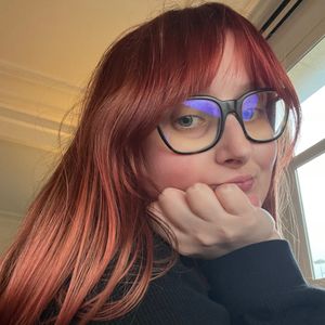 auriiechouxx