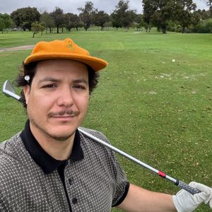 lancehakker