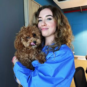 violettta61