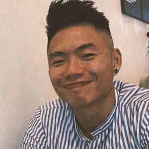 dylan_hcz