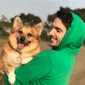 josephjames