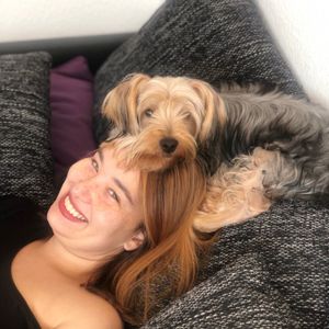 danielastrazza