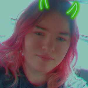 annabelle_edm