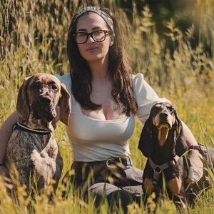 eleandthedogs