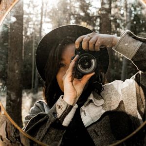 lizxtravel
