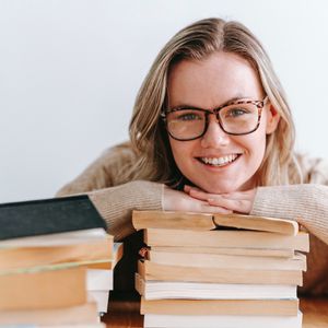 bookslady