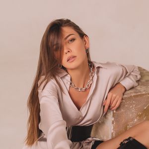 yaniacastro_