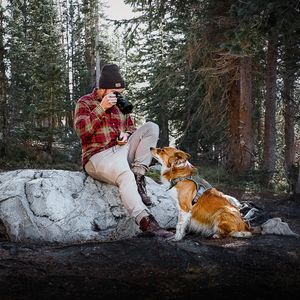 petphotographer