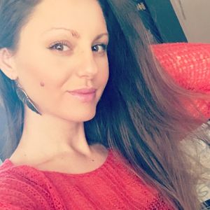 silvi