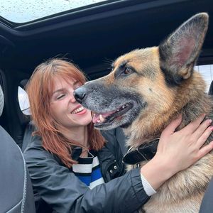 gsd_sister