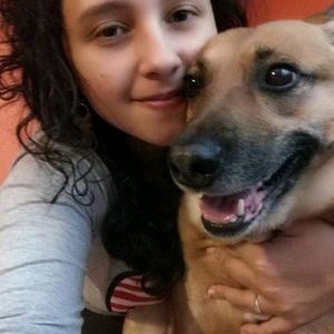 mimimybaby