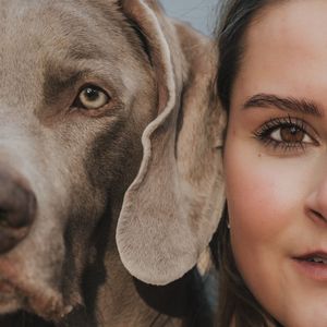 dogmom