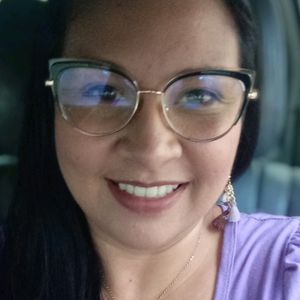 gvandre_